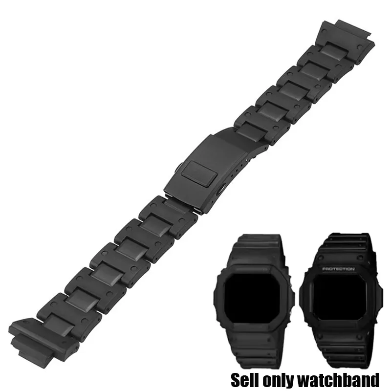 Lightweight Composi…