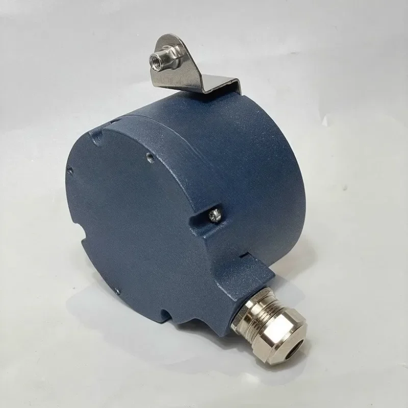 

Parts for Encoder XHI861900220/729798-01/729798-02