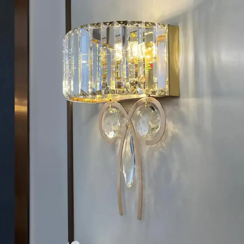 Italian Designer La…