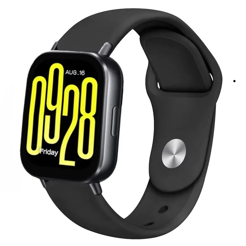 22 20Mm Soft Loop S… - image