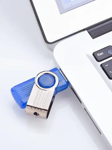 Usb Flash Drive USB 2.0 Pen Drive Waterproof 128GB Usb Stick 4GB 8GB 16GB 32GB 64GB 256GB Memory Stick PenDrive