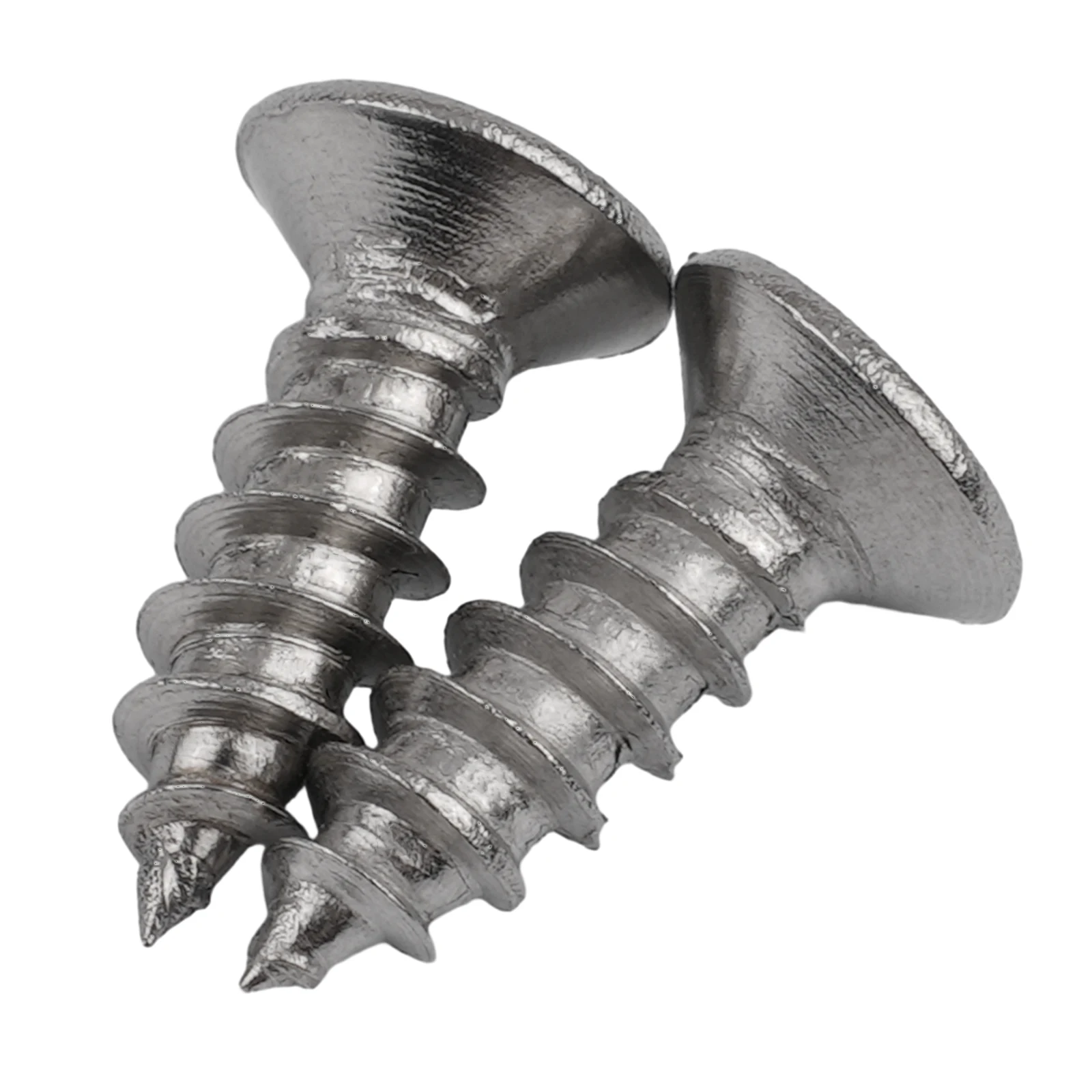 Slide image 21319340ebca4dc1bed95cca1eaa38de