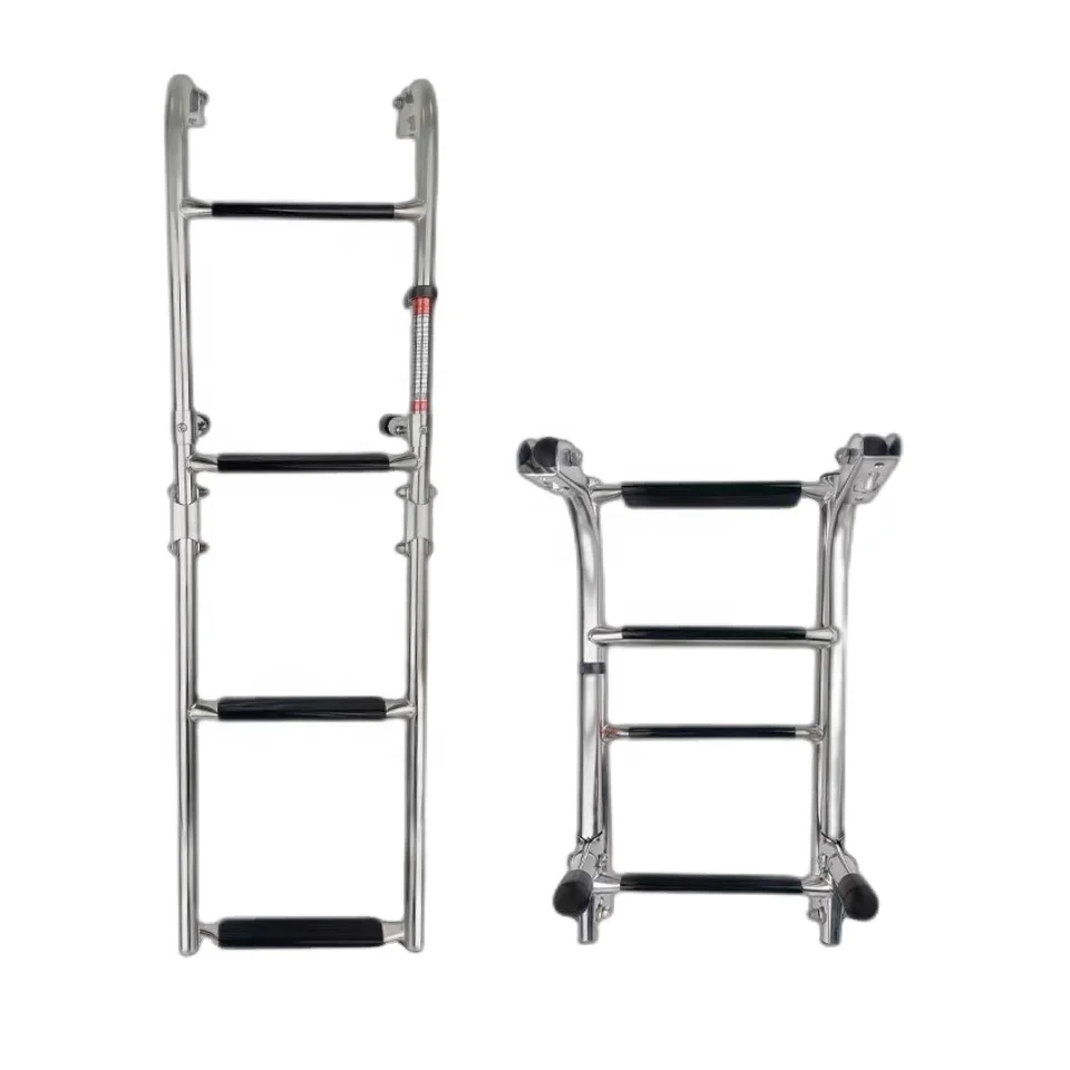 

MARINE HARDWARE AISI316/304 НЕРЖАВЕЮЩАЯ СКЛАДКА ДЛЯ ЛЕДАР-ТЕК Для YACHT РЫБОЛЬНОЙ ЛОДОВЫ АКСЕССУАРЫ ДЛЯ КОРОБКИ