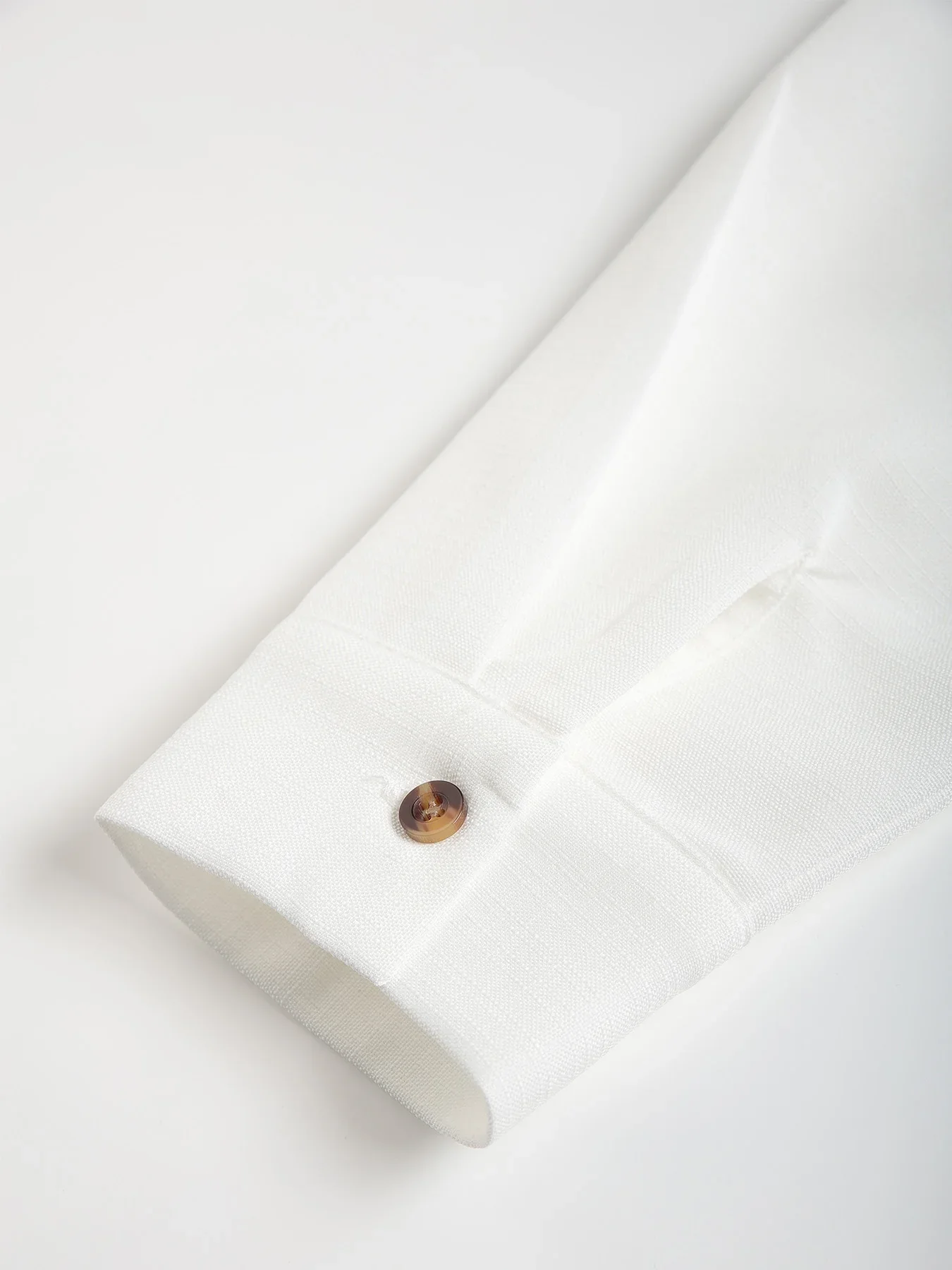 Image Upload Exceeded Character Limit Upload Image beyond Character Limit Exceeded Image Upload Character Limit Exceeded