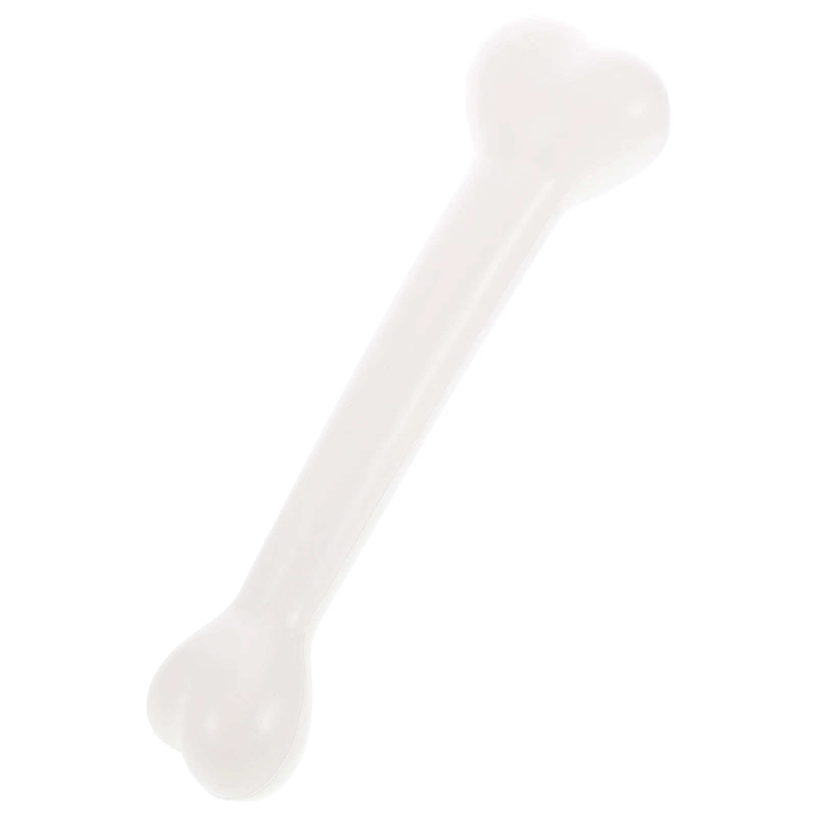 

Fake Bones Simulated Props Human Halloween Decoration Aldult Decorations