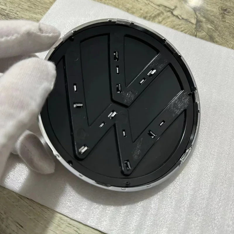 yZ[zp140mm 110mm ԃtgobW AgNGu J[X^COS I[gANZT[ St8 MK8 2021 2022 2023p