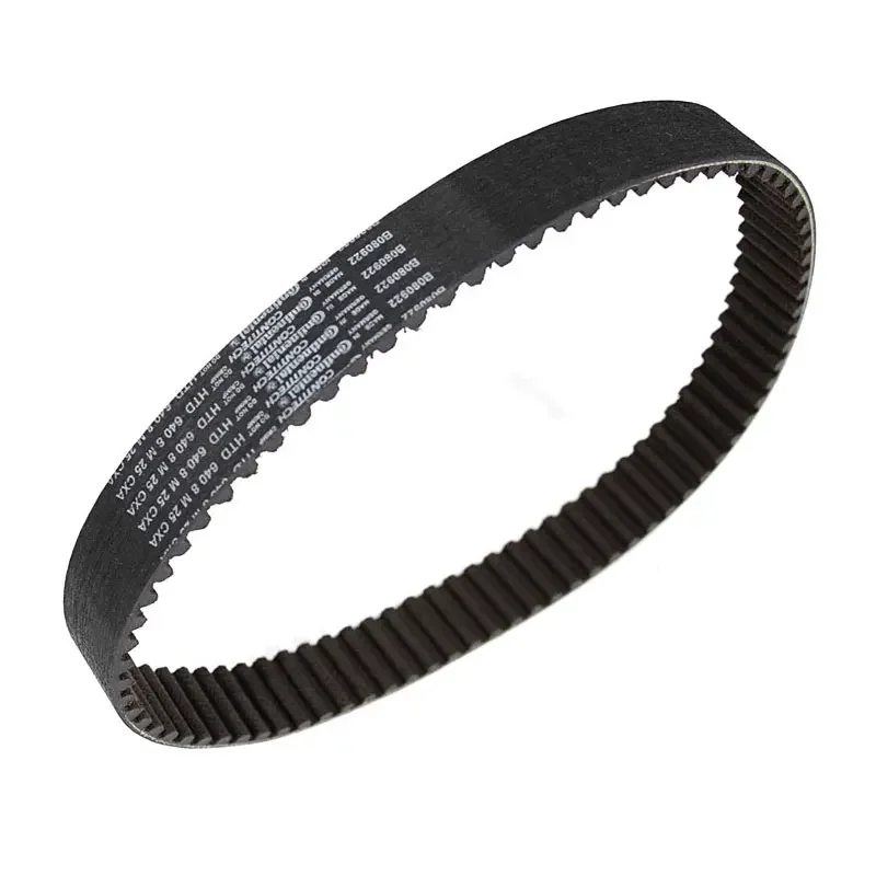 

Drive Belt for SURRON Ultra Bee Continental Drive Belt Primary Conveyor Belt Electric Bike for Surron Motorcycle Accessories