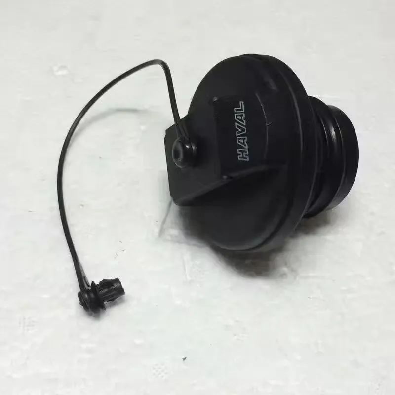 Suitable for Great Wall Haval H3 H5 H6 M4 M2 Voleex C30 C50 Fuel tank inner cap fuel filler cap car accessories