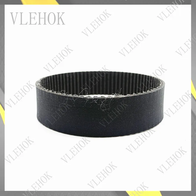 

Зубчатый ремень Z=75 для BOSCH GBS75A 1274DVS PBS75A GBS75AE PBS75AE