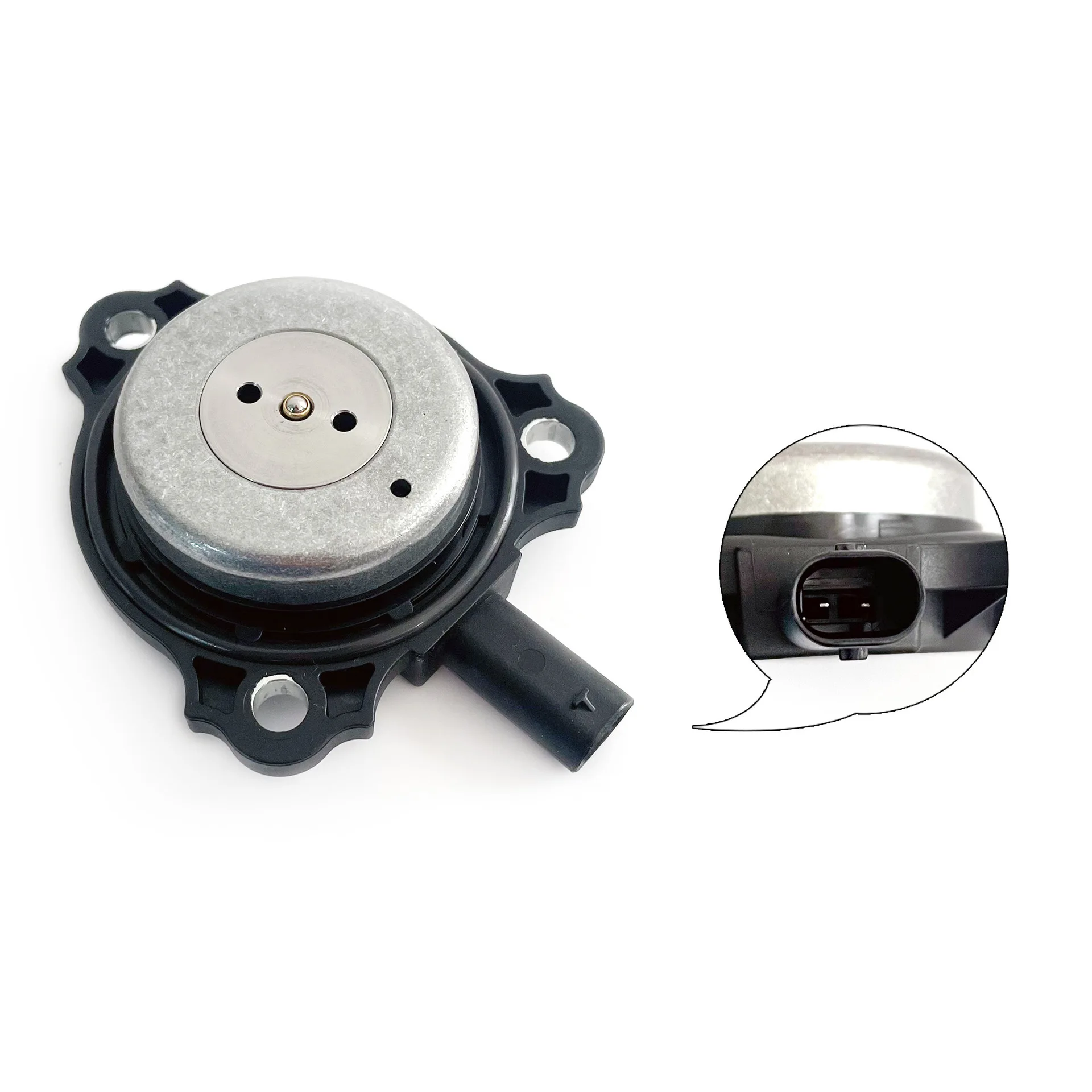 suitable-for-mercedess-s-276-engine-a2761560790-oil-control-valve-ocv-solenoid-valve-2761560790