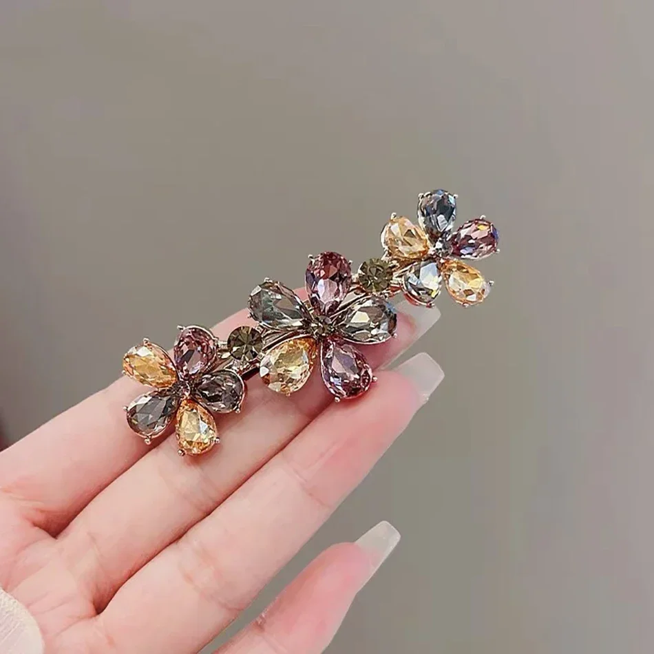 Thumbnail 4 - #86 Best Metal Hair Clip Sets to Buy In 2026