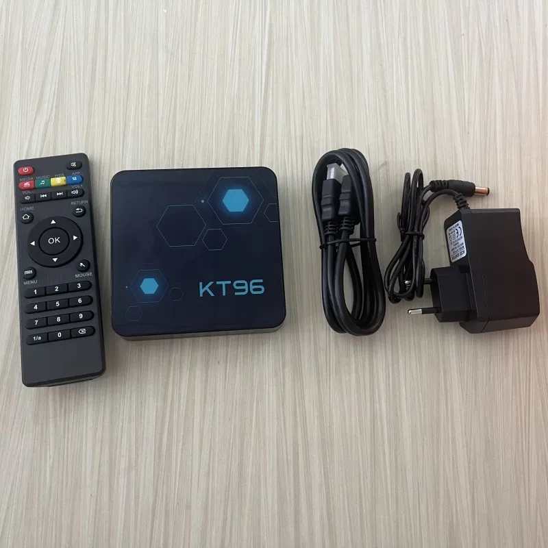 tanggula remote homelife New Arrival TV Box gadmei z10 usado unlock rk3588 r96 4k tv box