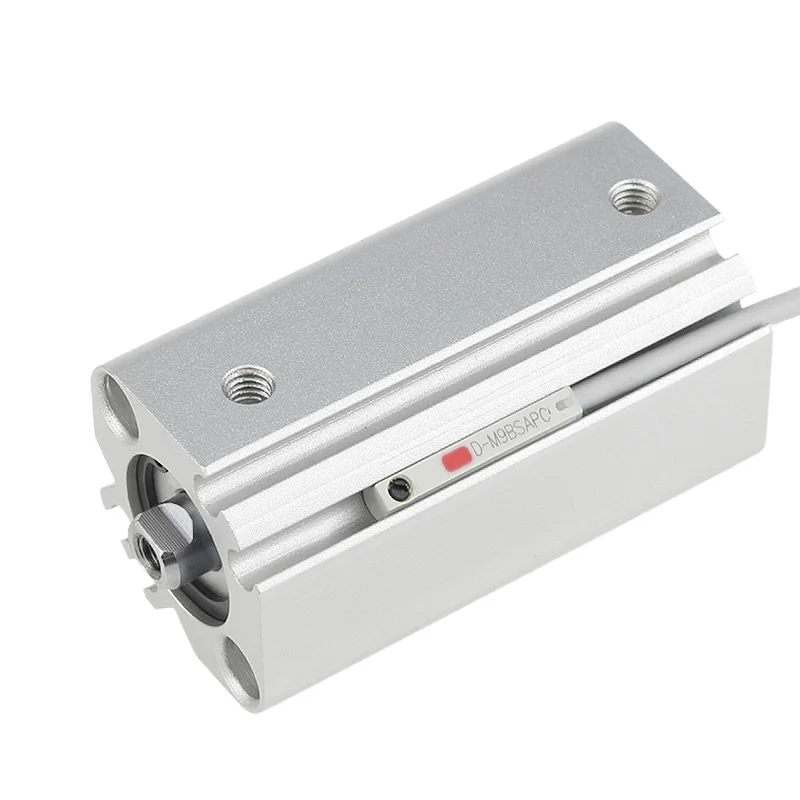 Magnetic Switch Aviation Plug D-A93SAPC D-M9PSAPC D-M9BSAPC D-A93MDPC D-M9PMDPC D-M9NMDPC D-M9PMAPC D-M9NASDPC High-quality