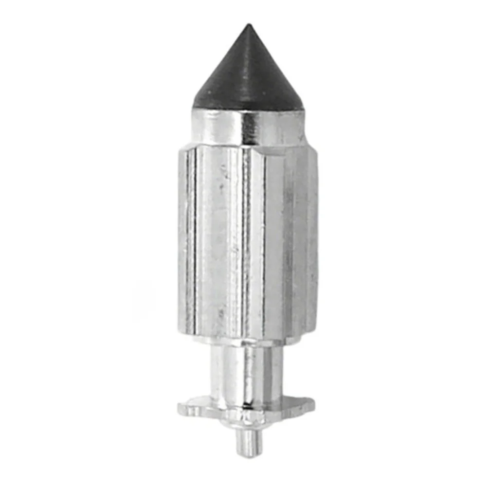 20Pcs Float Needle Valve 16155-413-751 For Keihin Carburetor Fit For Honda CB125TT ATC185S ATC200S CB750 Fuel System Replacement