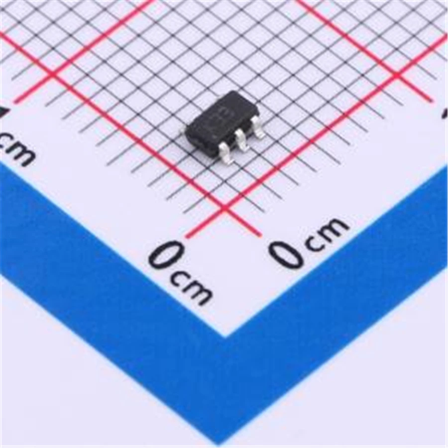 200PCS/LOT LDK130M33R (Power Supply Chip)