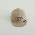 Khaki 1995