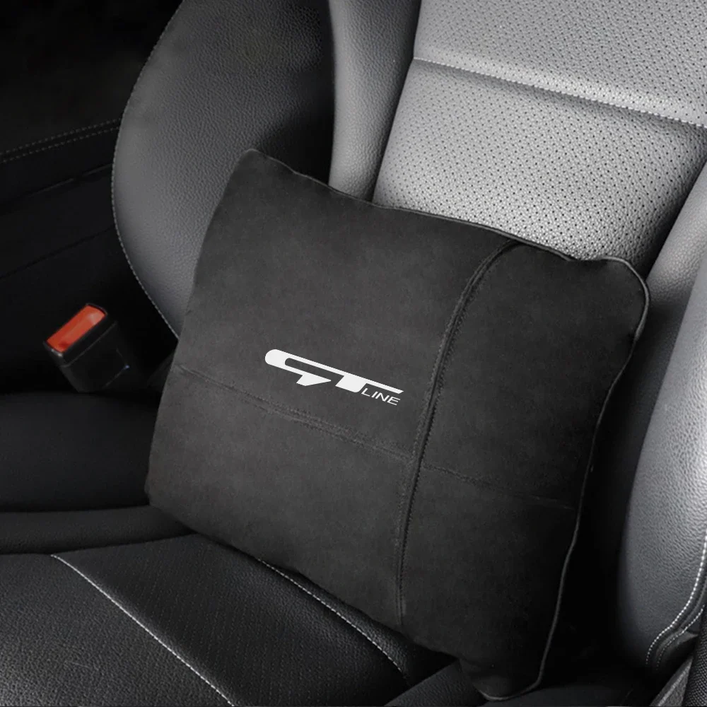 For Kia Gt Line Ela…