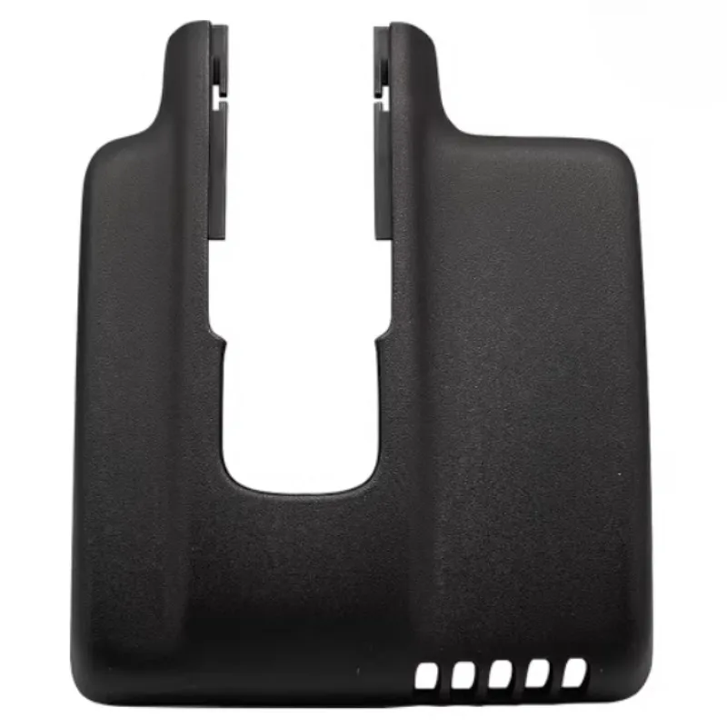 

20826016 Interior Rearview Mirror Guard Plate Inner Reversing Lens Bottom Panel for Chevrolet Malibu 2012-19 Black Genuine Part