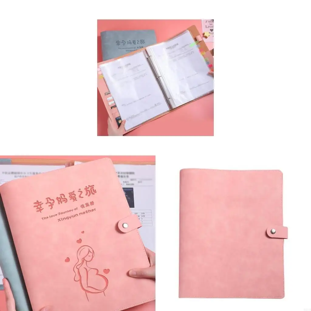 

M5TB File File File File Pall Palls