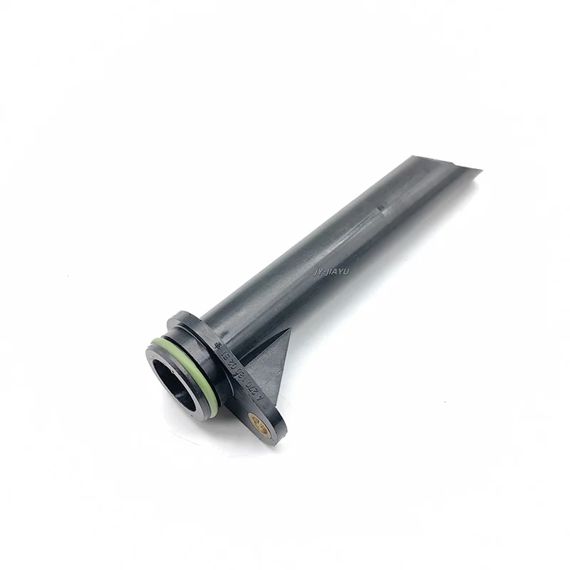 Oil Suction Pipe For Mercedes-Benz W176 A180 A200 A260 W246 B180 B200 C117 CLA200 CLA220 X156 GLA260 2701800251 A2701800251