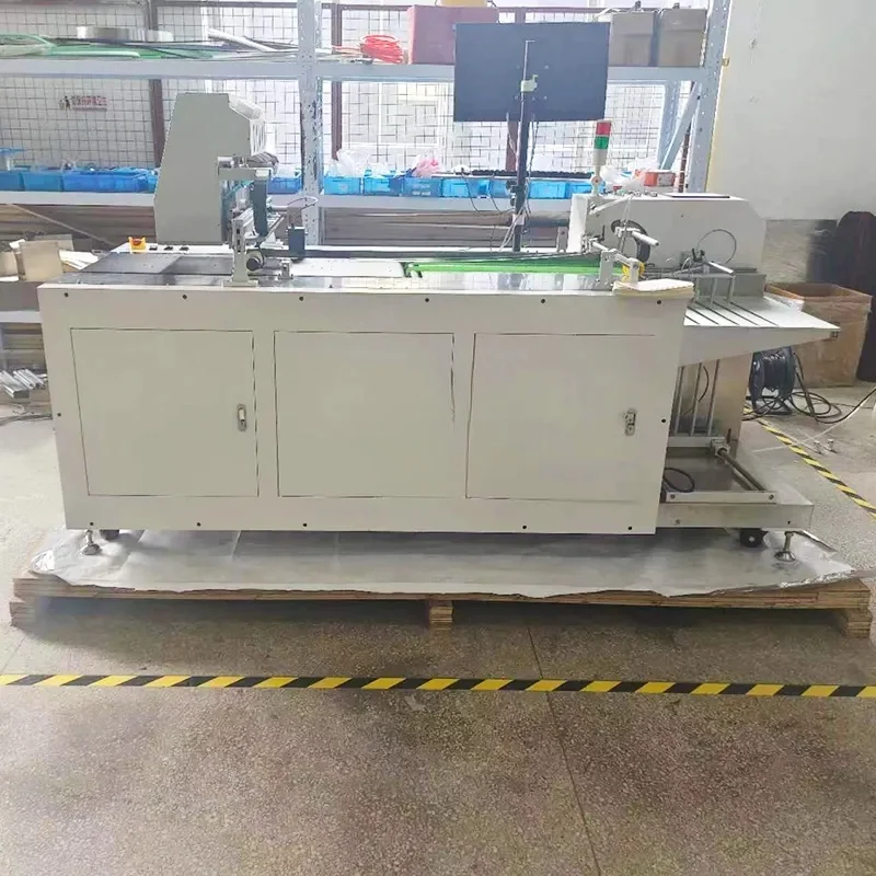 Single Pass Digital Printer for  Kraft Paper Bag Coffee Cup Logo Printing Packaging Printing Services - view 4