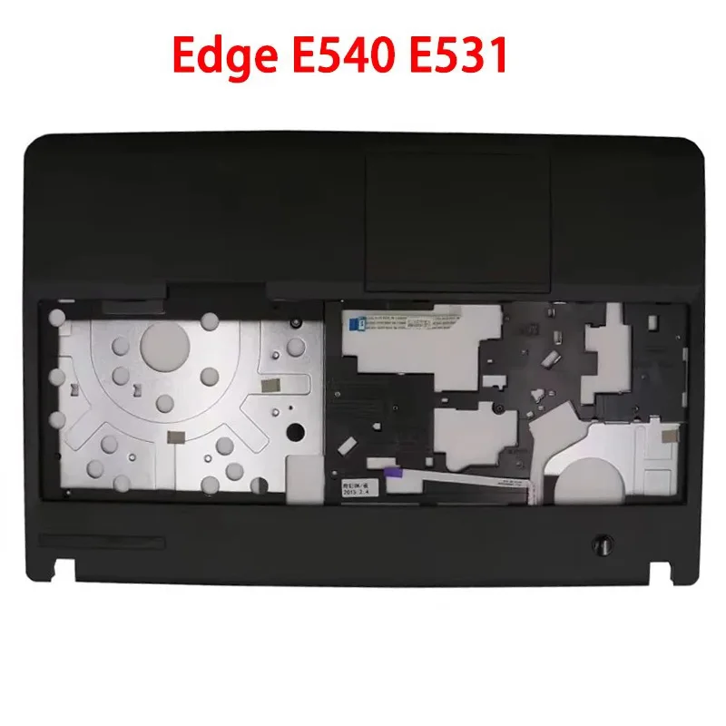 Laptop PalmRest For Lenovo For Thinkpad Edge E540 E531 04X4973 04X5679 Upper Case Touchpad New
