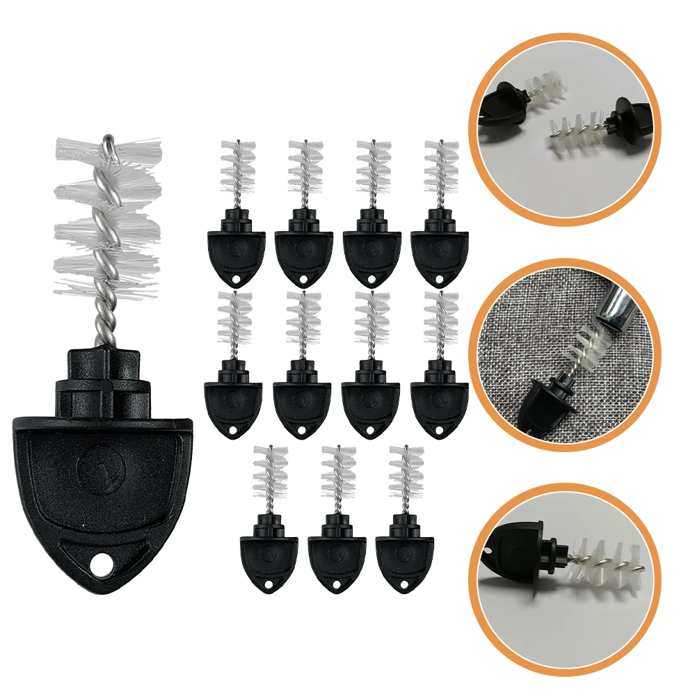 

Beer brush beer brush professional beer tap stopper wear-resistant beer tap plug compact faucet brush