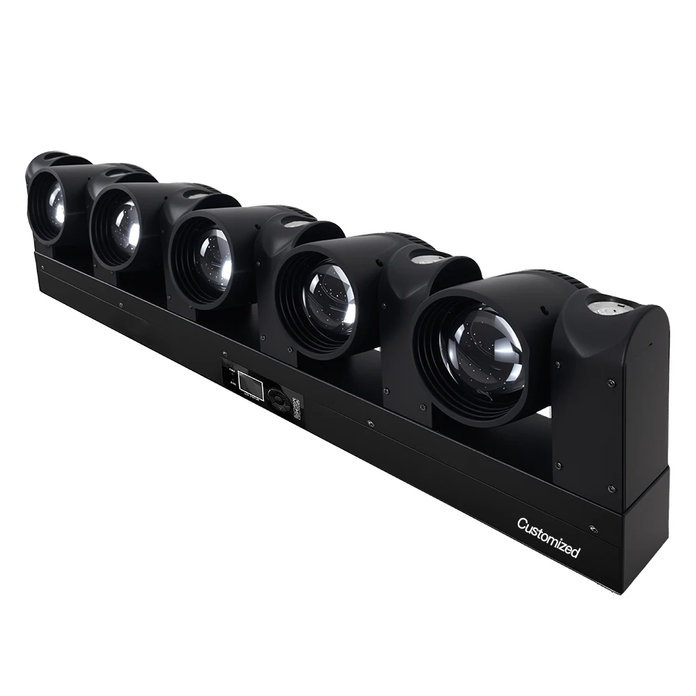 Hot Selling：Moving …