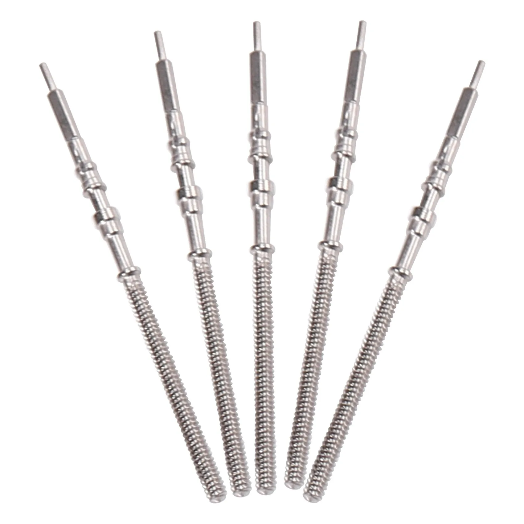 قطع غيار لساعة سايكو NH34 NH35 NH36 NH38 NH39 حركة ساعات 10/5