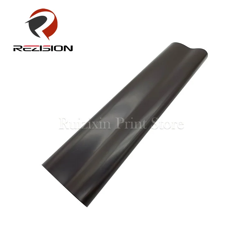 

A232-3880 Высококачественный переносной ремень для Ricoh AF 2035 1035 MP 3500 4500 5000 5001 A2323880, запасные части для копировального принтера