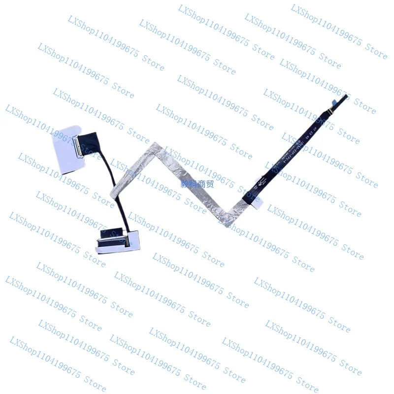 

Original for DELL Latitude 7440 7440S FHD NO-TOUCH EDP CABLE 09N51W