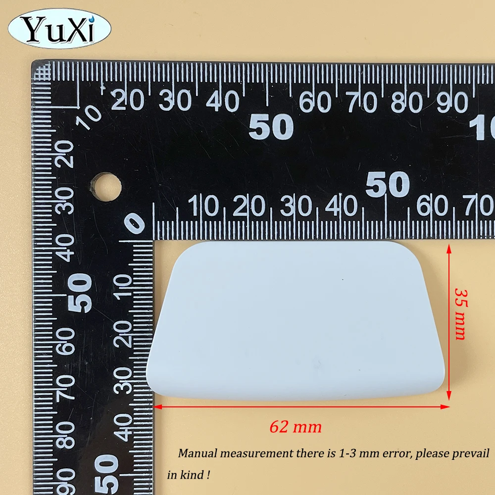 1Set Touchpad For PS5 BDM-010 18Pin Flex Ribbon Connect Cable For PlayStation 5 Controller Colorful Touchpad Reapir Parts
