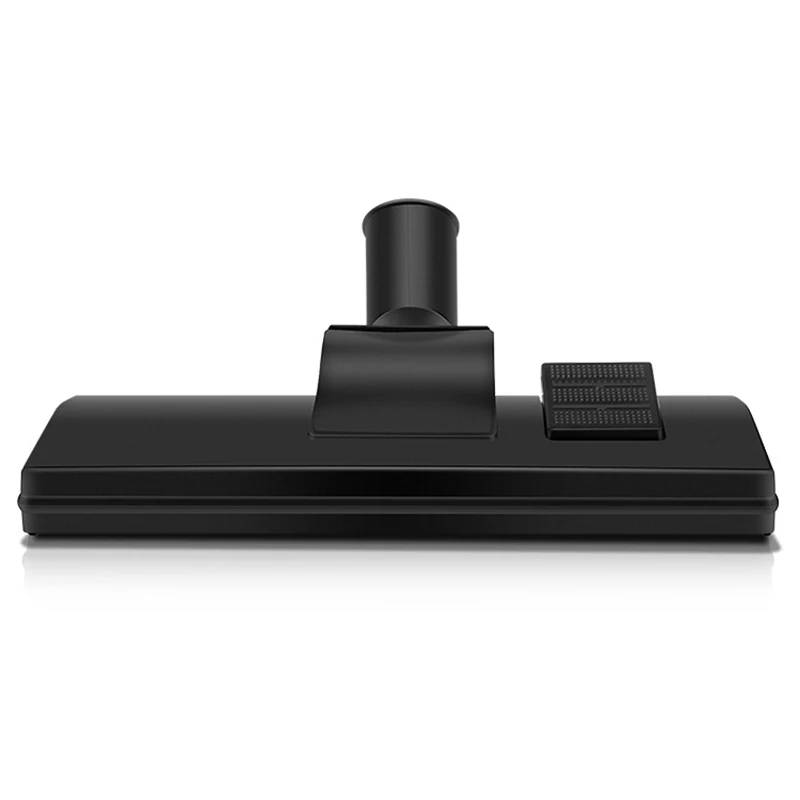 Accesorio Universal para aspiradora de suelo, cepillo europeo de 32mm, herramienta combinada de suelo y alfombra