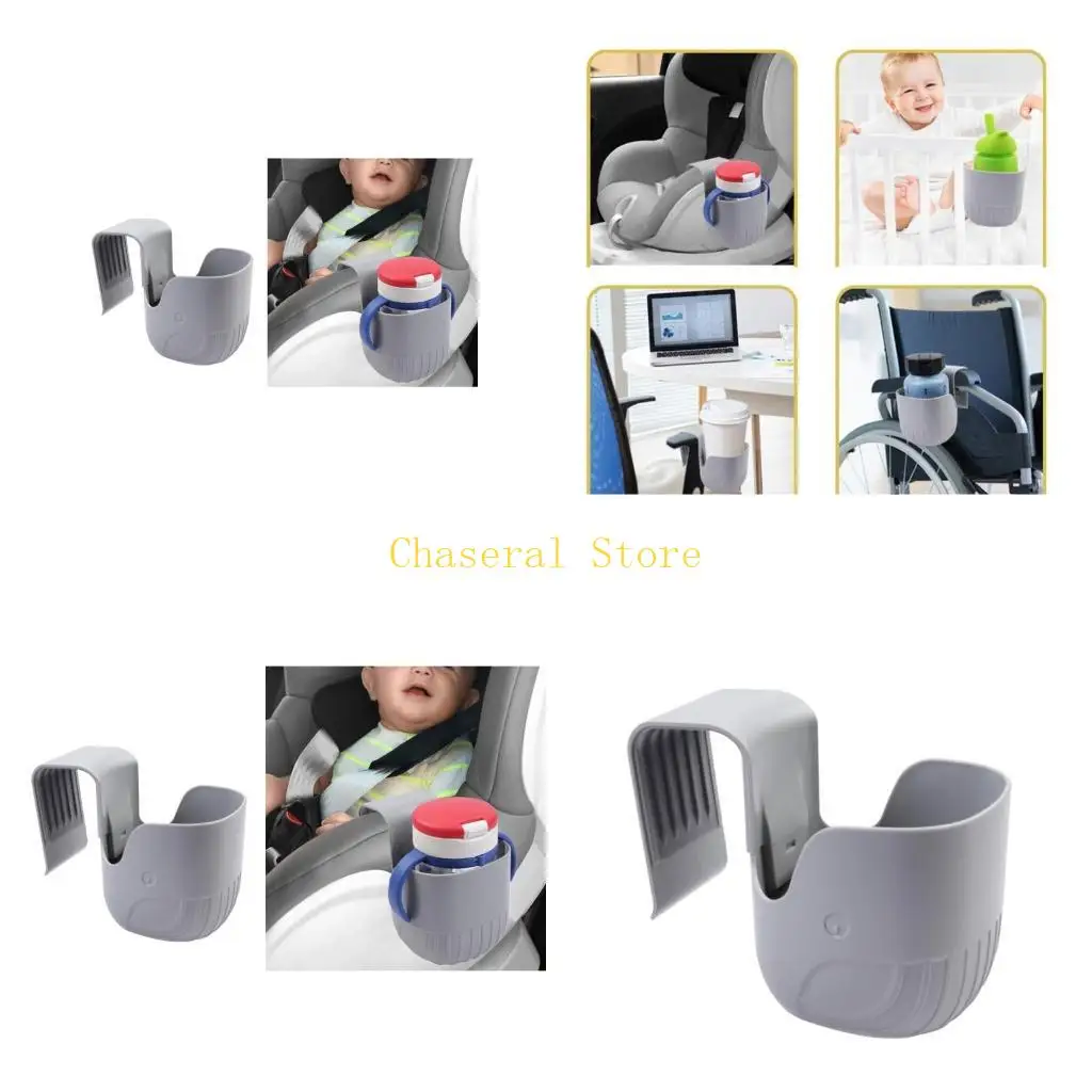 

E7CE подстаканник органайзер для еды и напитков лоток для хранения закусок авто аксессуары для интерьера