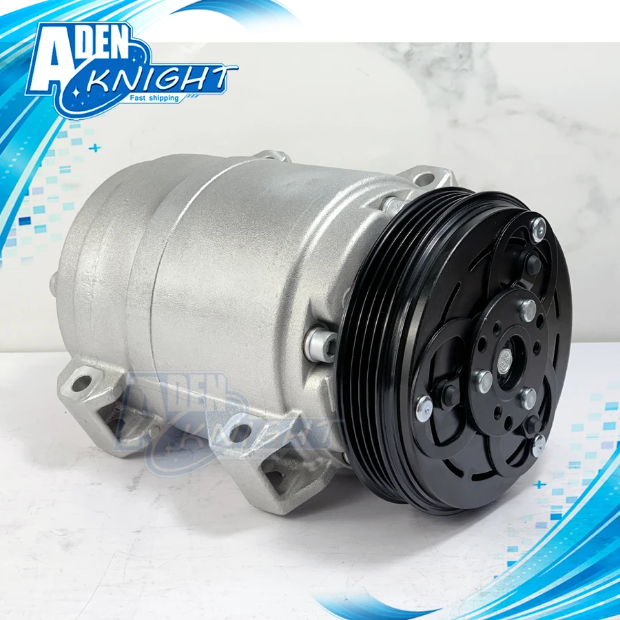 

Air Conditioning Car Compressor for Suzuki Grand Vitara XL-7 XL7 2.7L 95200-54JA0 95200-54JB0 95201-54JA0