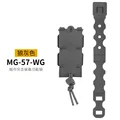 WG
