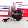 BL39 red