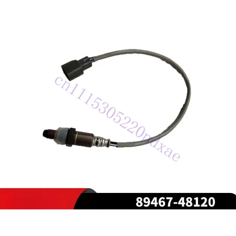 

FOR Lexus Toyota Oxygen Sensor 89467-48120