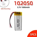 1 pcs