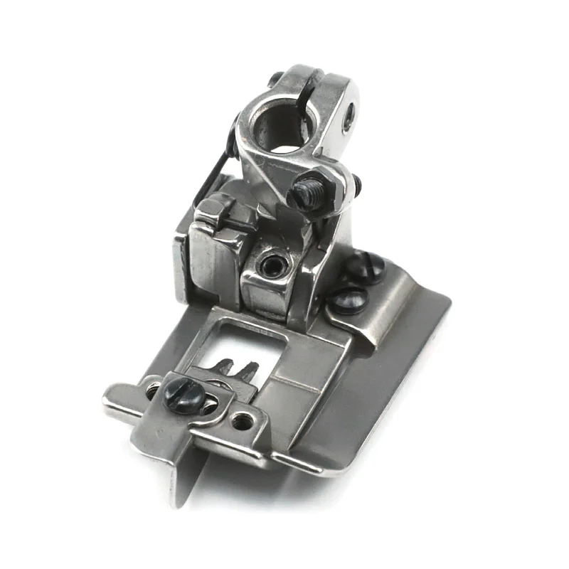 3507064 Presser Foot for Yamato VG2740 VG2792 VG3711M VG3721 Coverstitch Sewing Machine Fit Needle Distance 4.8mm 5.6mm 6.4mm