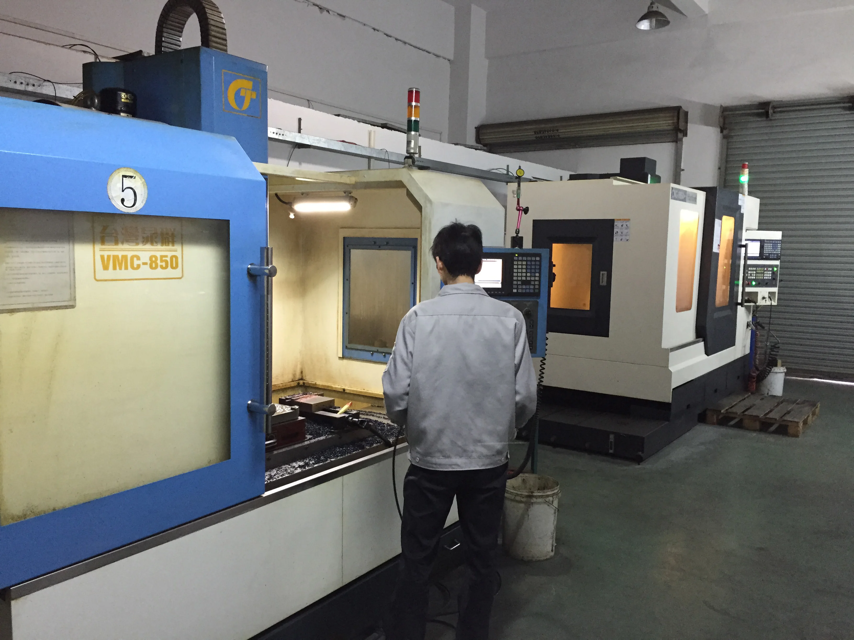 Injection Mold Maker for Making Soft Plastic Injection Molding Plastic Fishing Molds Lure Bait Molds Soft Plastic