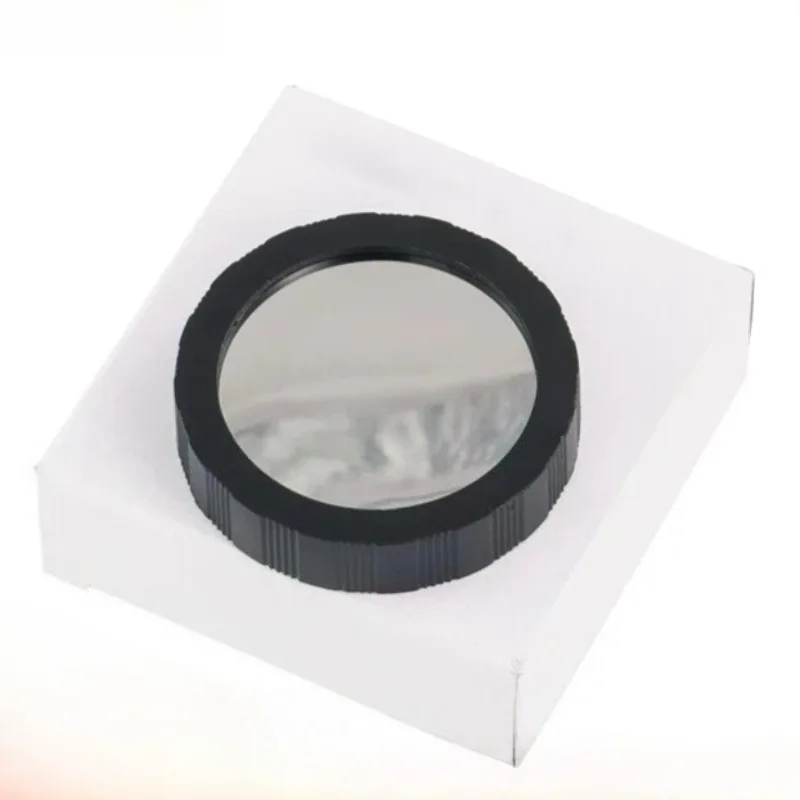 

Baader film is suitable for Celestron telescope accessories, universal type 40mm.