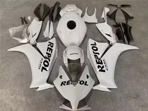 Premium For Motorcycle CBR1000RR 2012 2013 2014 2015 2016 ABS Body Fairing Kit CBR1000 12 13 14 15 16 Shell Fairing Red Y3