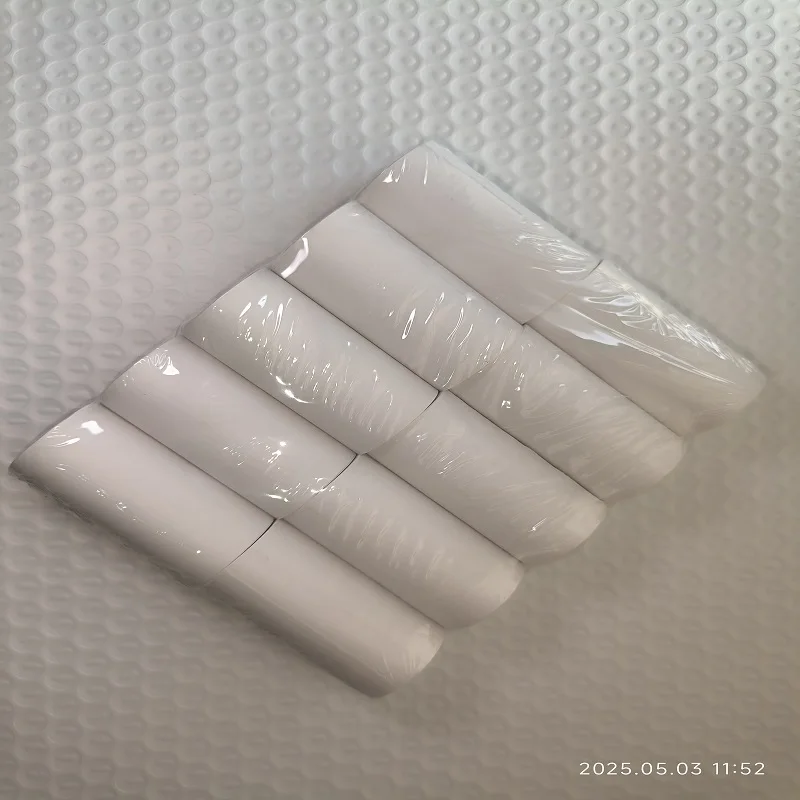LAUNCH Autle.. Diagnostic Scanner tool Printing Paper printer paper 10pcs/lot