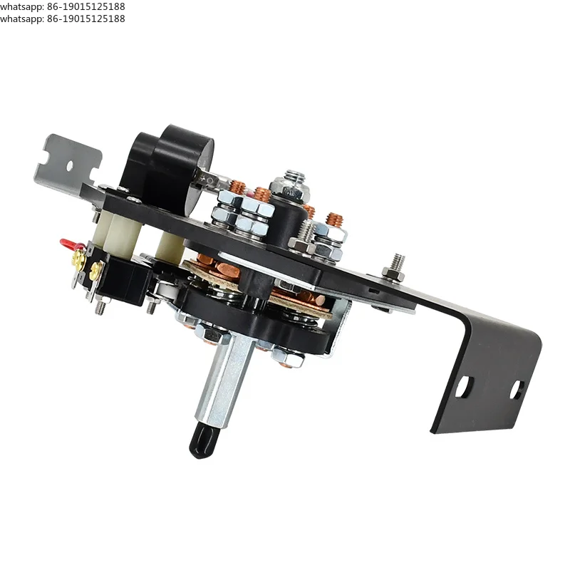 70578G1 73036G1 forward and backward switch assembly compatible with golf cart TXT 1994 and above