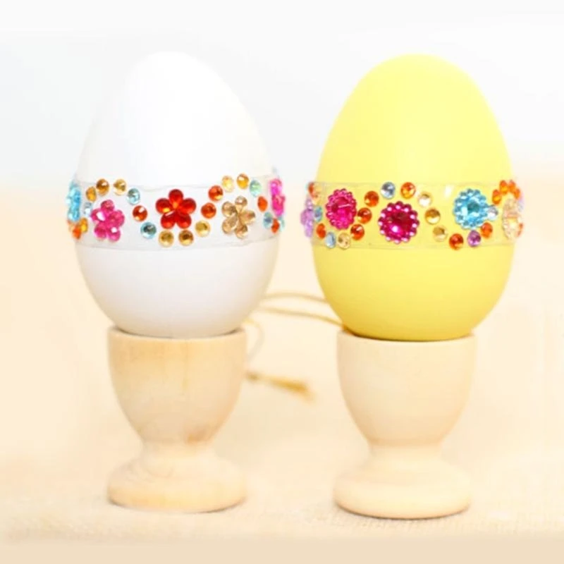 Aesthetic Diamante Stickers for Beautifying Laptop Phone and Memory Books Stationery Phone Laptop Decal