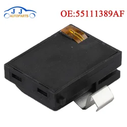 55111389AF 55111389AD Humidity Sensor For Chrysler 200 300 For Dodge-Challenger For Jeep-Cherokee Automotive Sensors Accessories