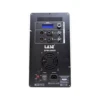 Lase SPM-2000D leistungs verstärker modul 1000w mit einfacher steuerung dsp (passive sub in aktiv) 1