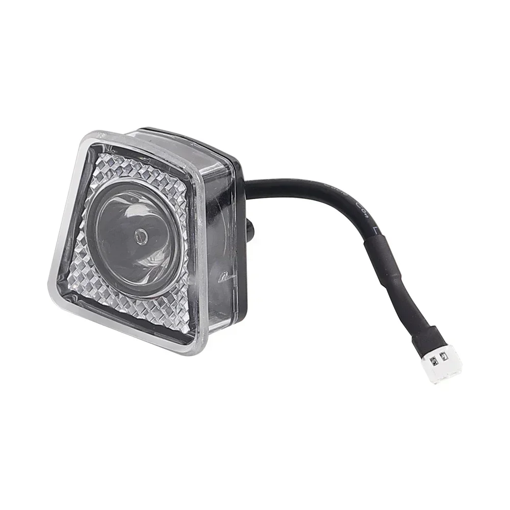 36 فولت لوحة القيادة عرض تحكم مجموعة كاملة فرش السيارات ضوء نظام ل Kugoo كيرين S8 برو سكوتر كهربائي أجزاء الجمعية