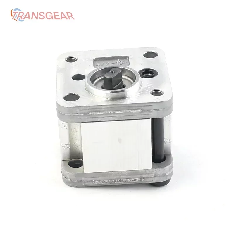 0AM325579D DSG7 0AM DQ200 Transmission Oil Pump Fits For VW AUDI SKODA SEAT